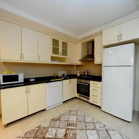 Villa 5 Star With Majestic Views, 1036 *