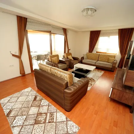 5 Star With Majestic Views, 1036 *