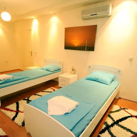 5 Star With Majestic Views, 1036 *