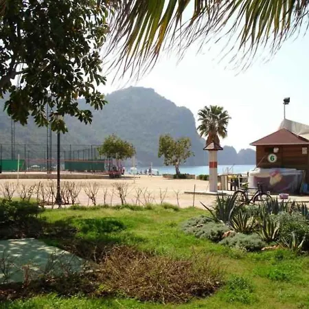 5 Star With Majestic Views, 1036 Villa