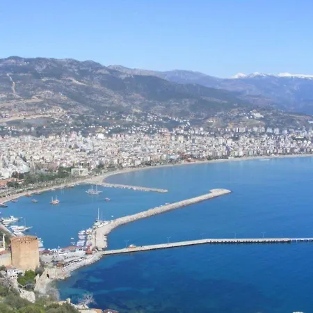 فيلة 5 Star With Majestic Views, 1036